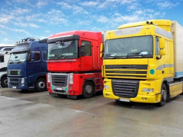 Bursa Bodrum Nakliye